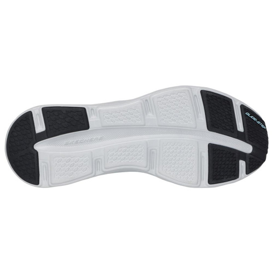Skechers Glide-Step Altus - Aphtur